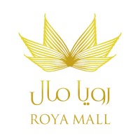royamallkish logo - Similar company to ایده پردازان هومت کیش