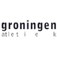 Groningen Atletiek