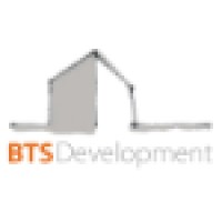 BTS Development logo - Similar company to Bts Development