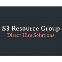 S3 Resource Group