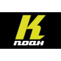 K.Noah Custom Professional Teamwear