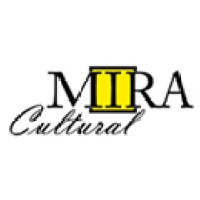 Publisher Mira Cultural