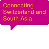 Swiss Leading House South Asia logo - Similar company to Urbantwin Project
