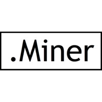 DotMiner GmbH & Co. KG logo - Similar company to Dotlab Gmbh
