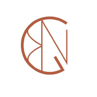 GNB EVENTS logo - Similar company to Sunmade Event
