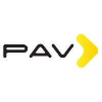 Pav Events