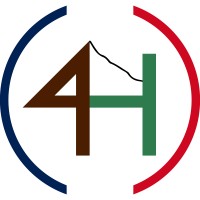 4Home logo - Similar company to Decodoma S.R.O.