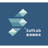 Saltlab