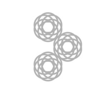Giornale di Filosofia logo - Similar company to Filosofare - Ph. Counseling