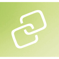 Campbell & Co. Insurance Consultants logo - Similar company to Outstack
