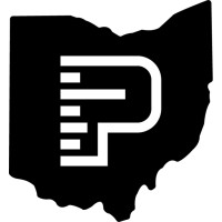 Production Service Company logo - Similar company to Ampc