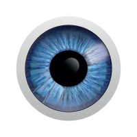 Centre Ophtalmologique Place de l'Étoile - Chirurgie & Laser logo - Similar company to Opti-Vue