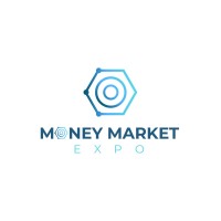 Money Market Expo logo - Similar company to Money Machinees