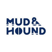 Mud & Hound Public Company Limited logo - Similar company to Greyhound Cafe