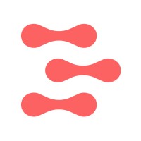 Amikus AI logo - Similar company to Nestwave Technology