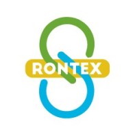 Rontex America LLC logo - Similar company to Fibrix Filtration
