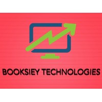 BOOKSIEY TECHNOLOGIES PRIVATE LIMITED logo - Similar company to Anyonecanco.De