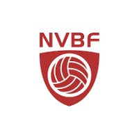 Norges Volleyballforbund logo - Similar company to Data Technologies