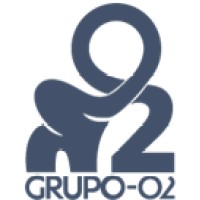 Grupo O2 logo - Similar company to Mac Gestiones Spa