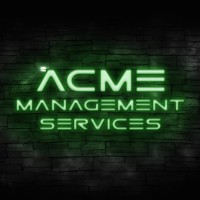 ACME Management Services logo - Similar company to Accountsight