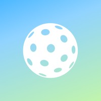 netti. logo - Similar company to Tandem