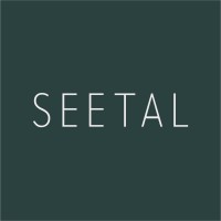 SEETAL Architektur und Stadtplanung logo - Similar company to Bim-Lab