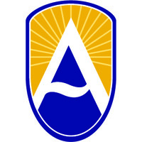 Aberdeen Hall Preparatory School logo - Similar company to Unrooz Solutions