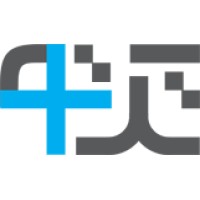 takto academy گروه آموزشی پژوهشی تکتو logo - Similar company to Sigma سیگما