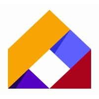 Boydens Estate Agents logo - Similar company to Lead Flow Virtual Services