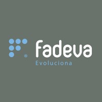 Válvulas Fadeva logo - Similar company to Proex Valves