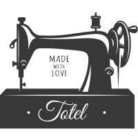 TOTEL logo - Similar company to Vedyam Chemicals Uae