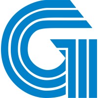 Getz Bros. & Co. (Singapore) Pte. Ltd. logo - Similar company to Dhc Construction