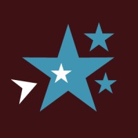 New Zealand Immigration Law logo - Similar company to Ems - Express Migration Services