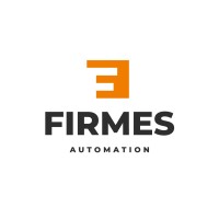 Firmes Automation logo - Similar company to Autotec Engineering