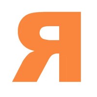 Rubino Srl - Macchine e Materiali per Etichette logo - Similar company to Levante Prof