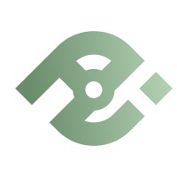 Odins.ai logo - Similar company to Letta Insurance