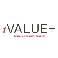 iValuePlus Services Pvt. Ltd. logo - Similar company to 9Others