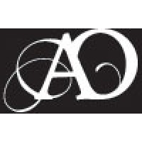 Art Observed logo - Similar company to Paddle8 Holdings Llc