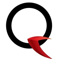 Quest International logo - Similar company to Jaantus