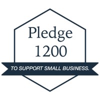 Pledge 1200