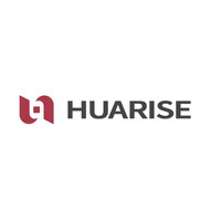 Huarise RF Connectors logo - Similar company to Shenzhen Hualink Technology Co., Ltd. | Hualink Rf