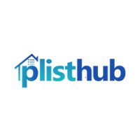 Property List Hub logo - Similar company to Appglobal
