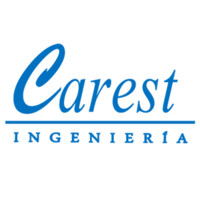 Carest Ingeniería logo - Similar company to Label Solutions Ag