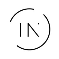Interaktiba Marketing Online