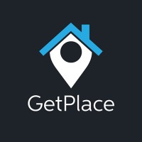 GetPlace logo - Similar company to Orbb