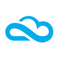 Sky Fitness Llc