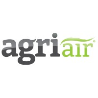 Agriair logo - Similar company to Agroair