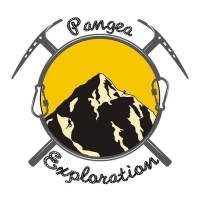 Pangea Exploration logo - Similar company to High-Performance Executive Coaching