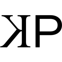 Radiografuddannelsen logo - Similar company to Bioanalytikeruddannelsen