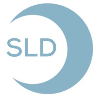 Silverlight Digital logo - Similar company to Silverlight